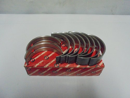 Producto